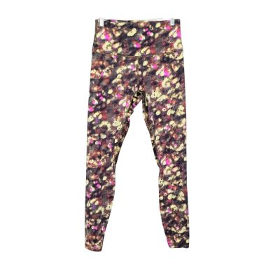 Lululemon Align High-Rise Pant 28